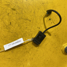 Câble USB