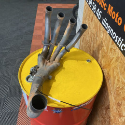 Collecteur