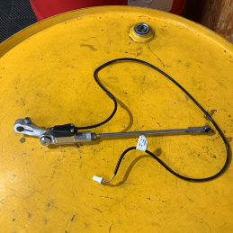 Shifter