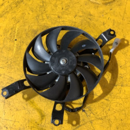 Ventilateur