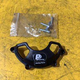 Protection carter PP TUNING