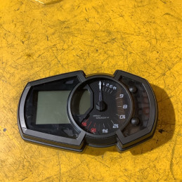 compteur