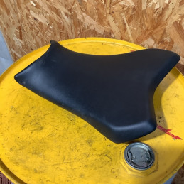 Selle pilote