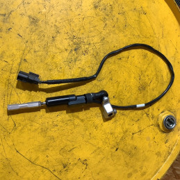 Shifter