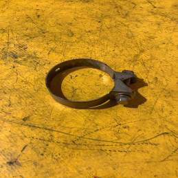 collier Echappement