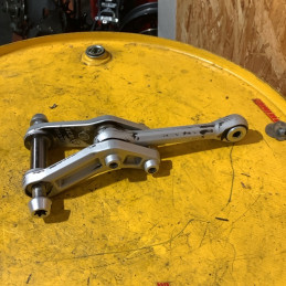 Biellette de suspension