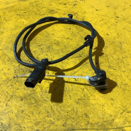 capteur abs avant