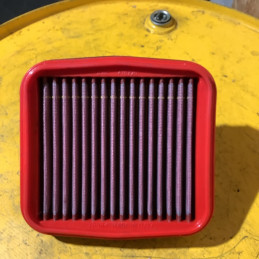 Filtre à air BMC