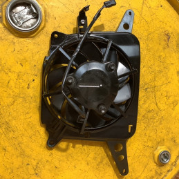 Ventilateur