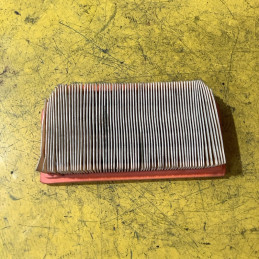 Filtre à air