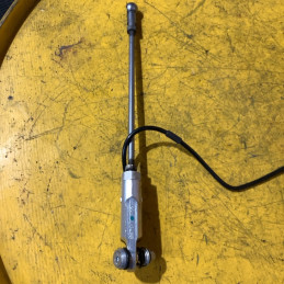 Shifter
