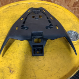 Support de selle arrière
