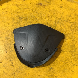Protection compteur