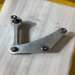 Biellette de suspension