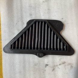 Filtre à air KN