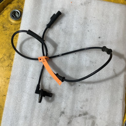 capteur abs avant