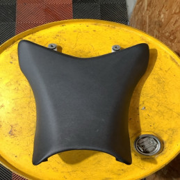 Selle avant
