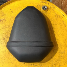 Selle arrière passager