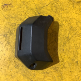 cache vase d expansion