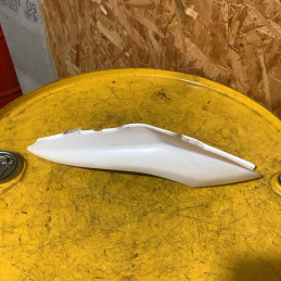 coque arrière droite