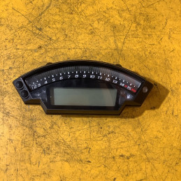 compteur