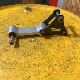Biellette de suspension