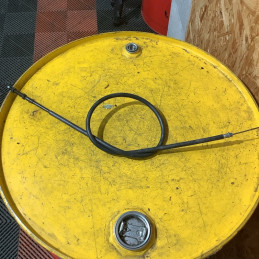 Câble embrayage