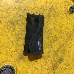 Trousse à outils