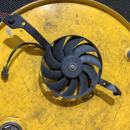Ventilateur