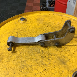 Biellette de suspension