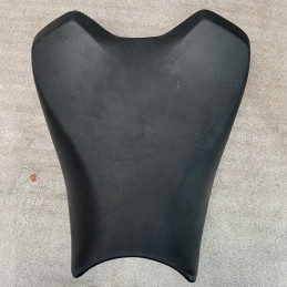 Selle avant