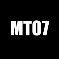 MT07