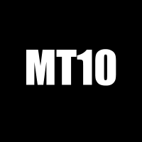 MT10