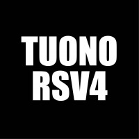 TUONO RSV4