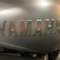 Pièces motos Yamaha, occasion, pas cher