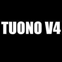 TUONO V4