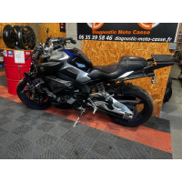 MT10 SP 2017