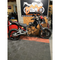 MULTISTRADA V4S 2021