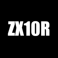 ZX10R